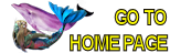This is the home page