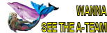 See the main characters in the saga
