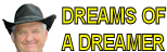 Dreams that become stories