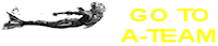 See the A-Team